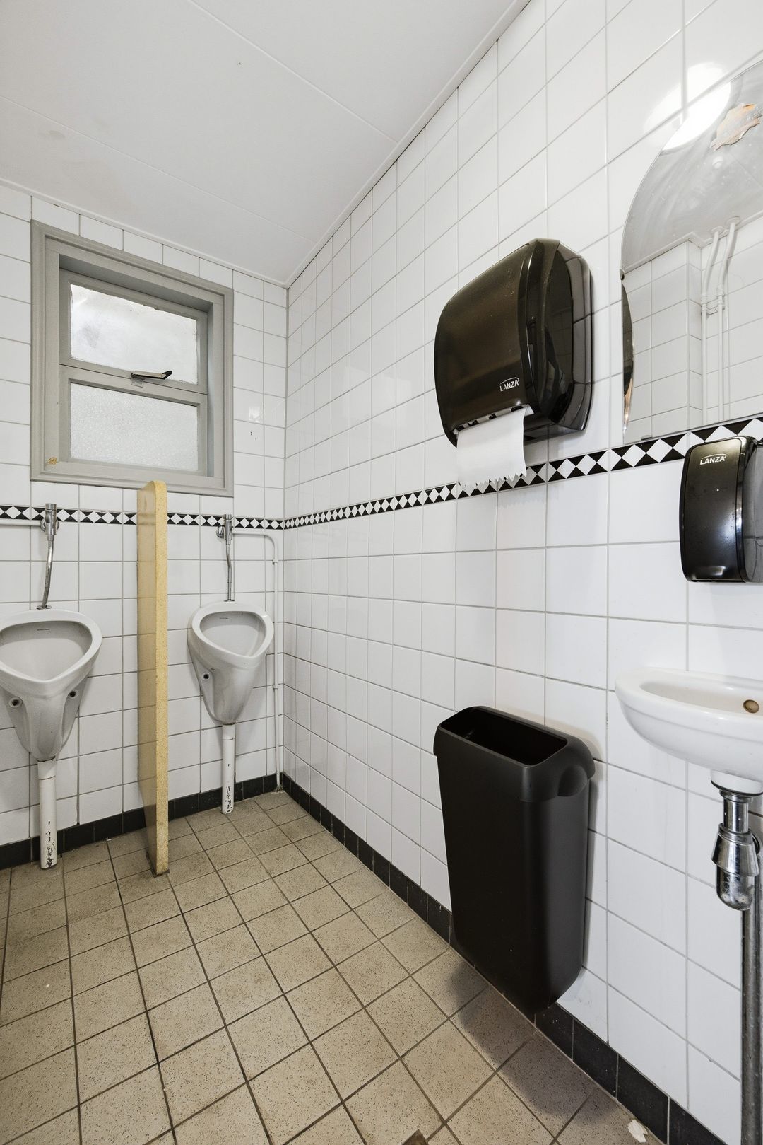 Foto 26 van Hamstraat 1