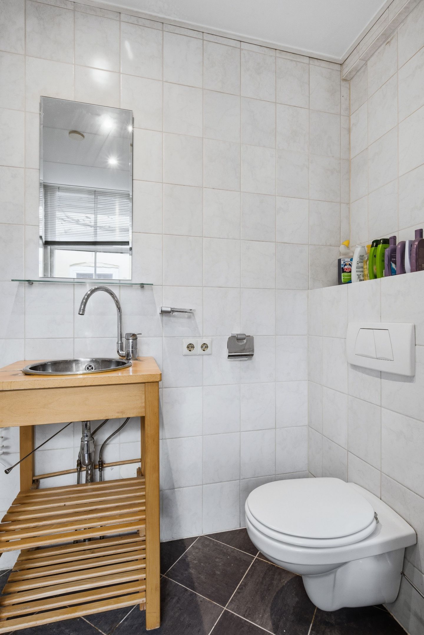 Foto 29 van Hamstraat 1