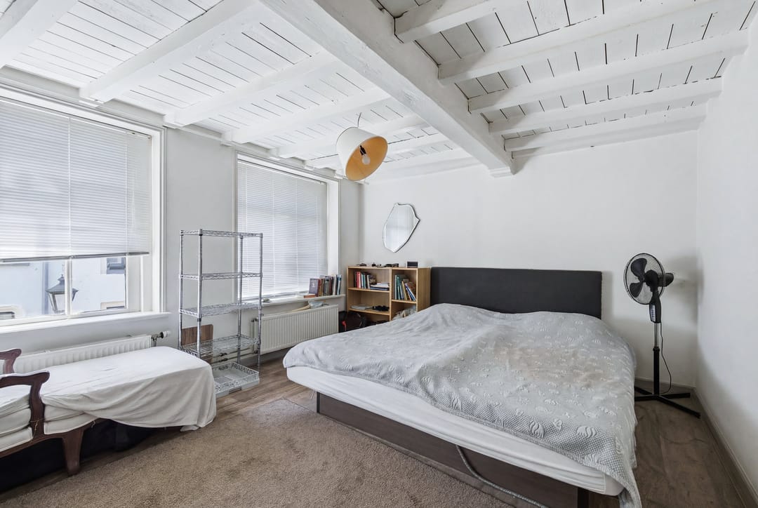 Foto 41 van Hamstraat 1