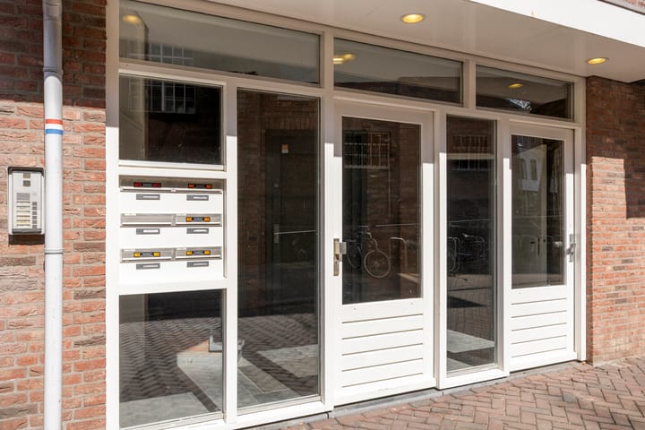 Foto 2 van Tongerloplein 17