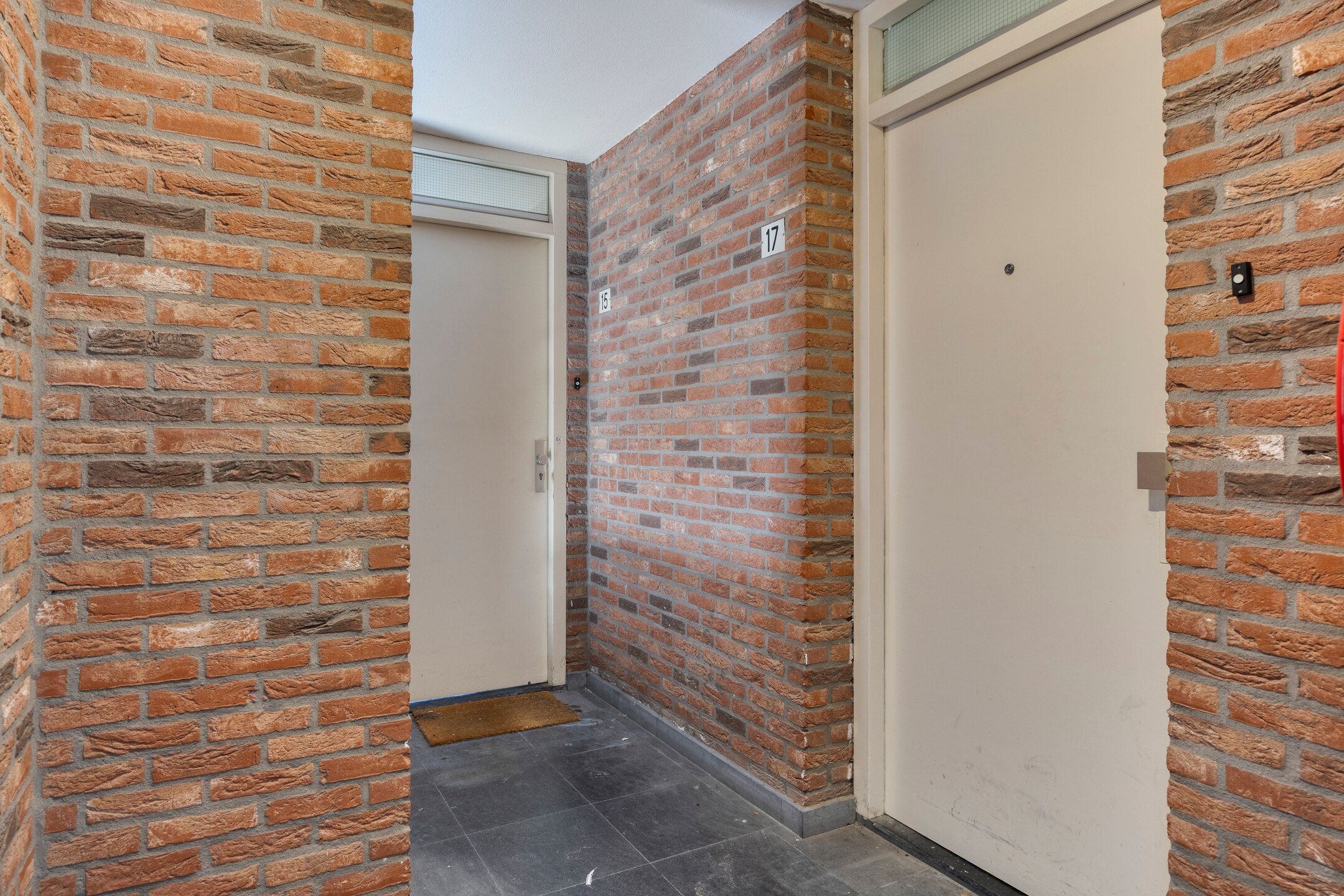 Foto 3 van Tongerloplein 17