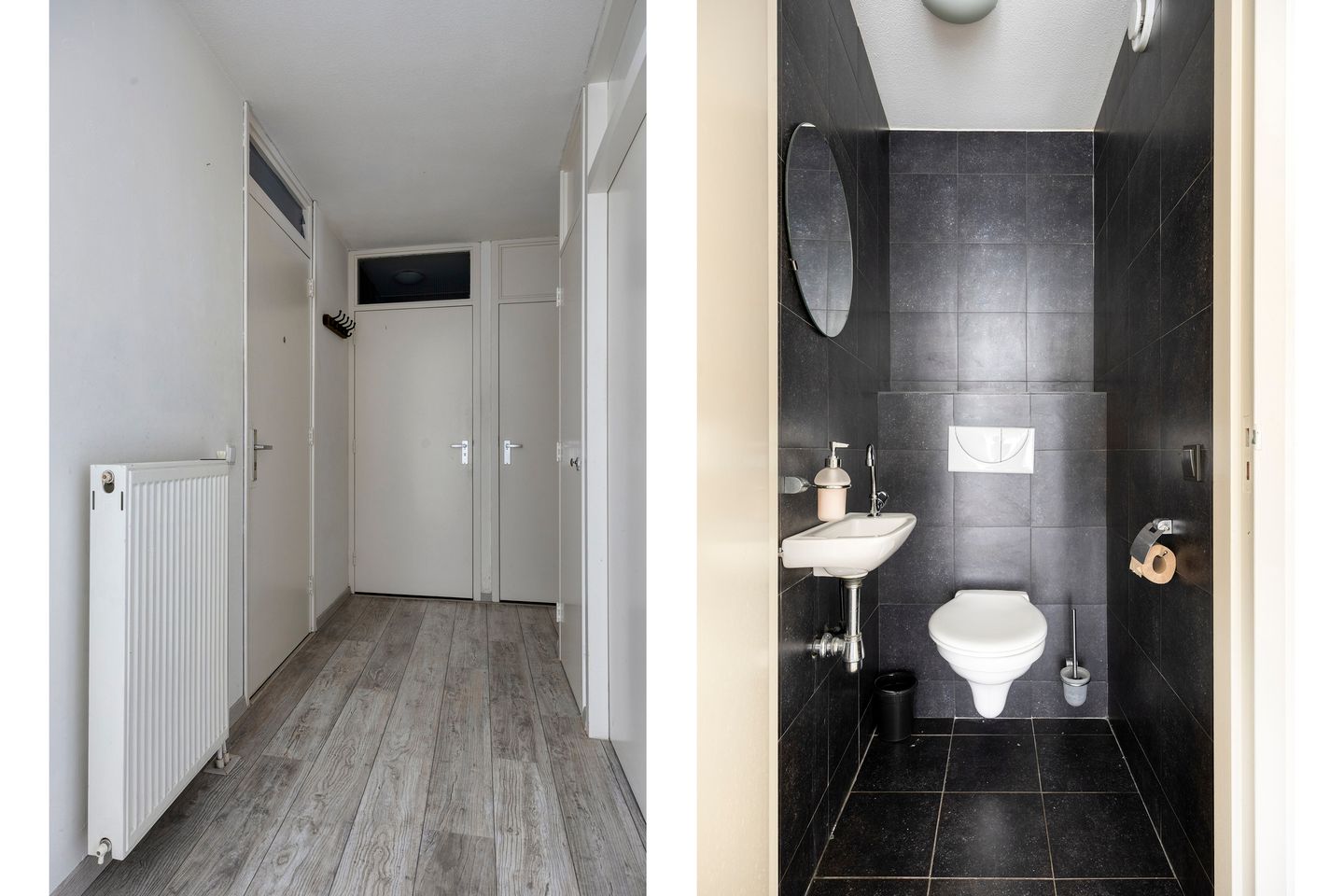 Foto 4 van Tongerloplein 17