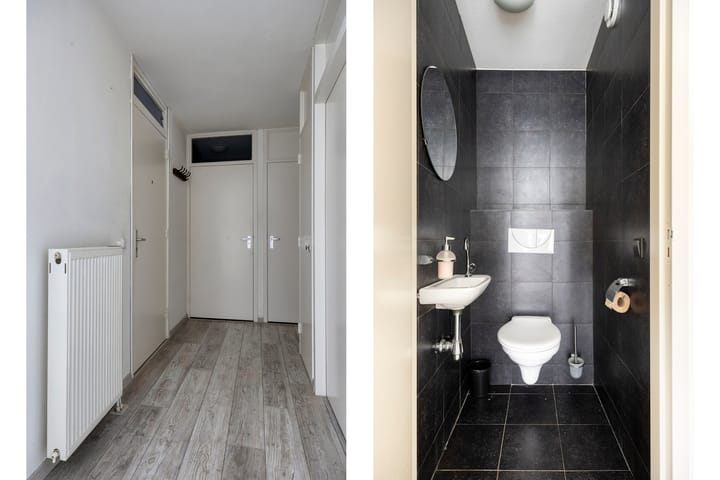 Foto 4 van Tongerloplein 17