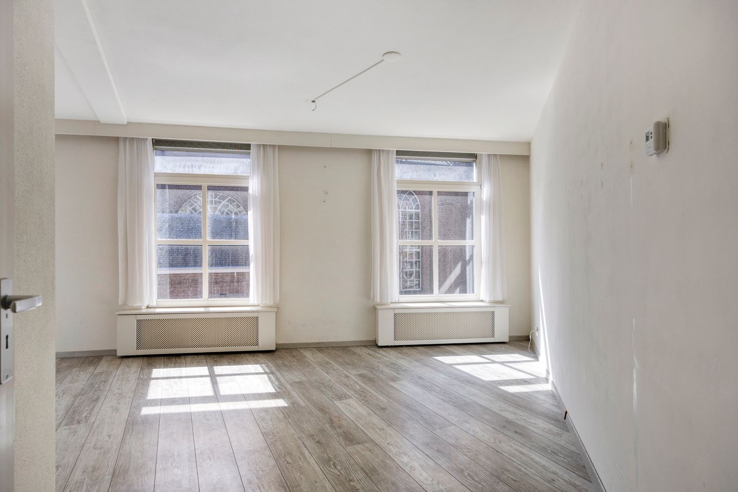 Foto 5 van Tongerloplein 17