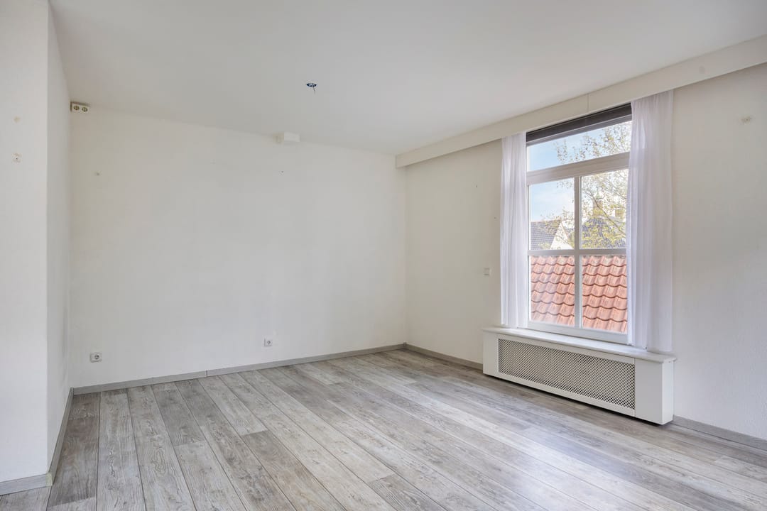 Foto 8 van Tongerloplein 17