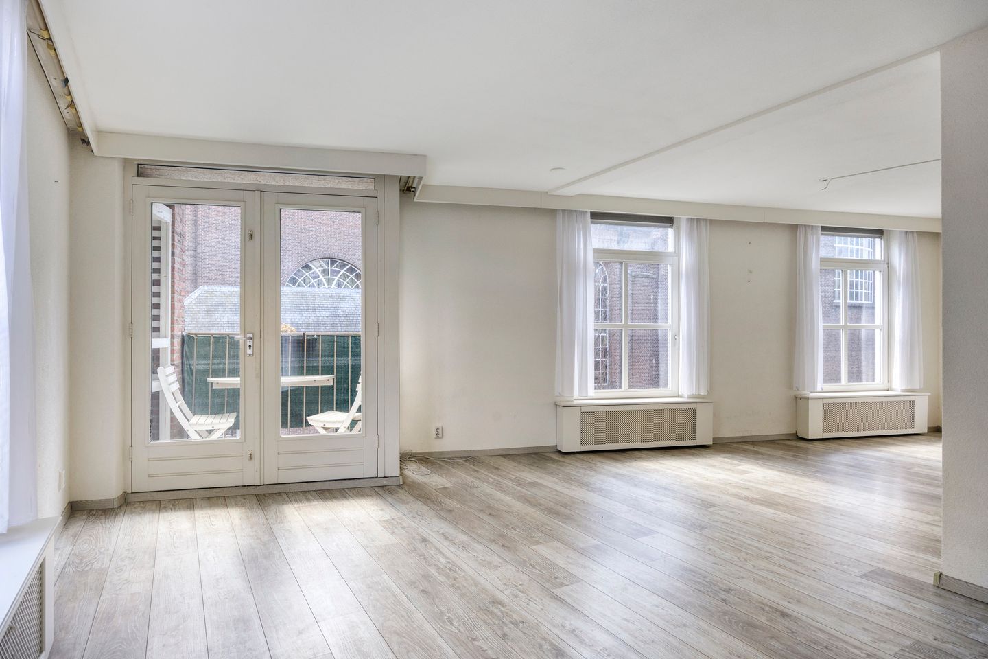 Foto 10 van Tongerloplein 17