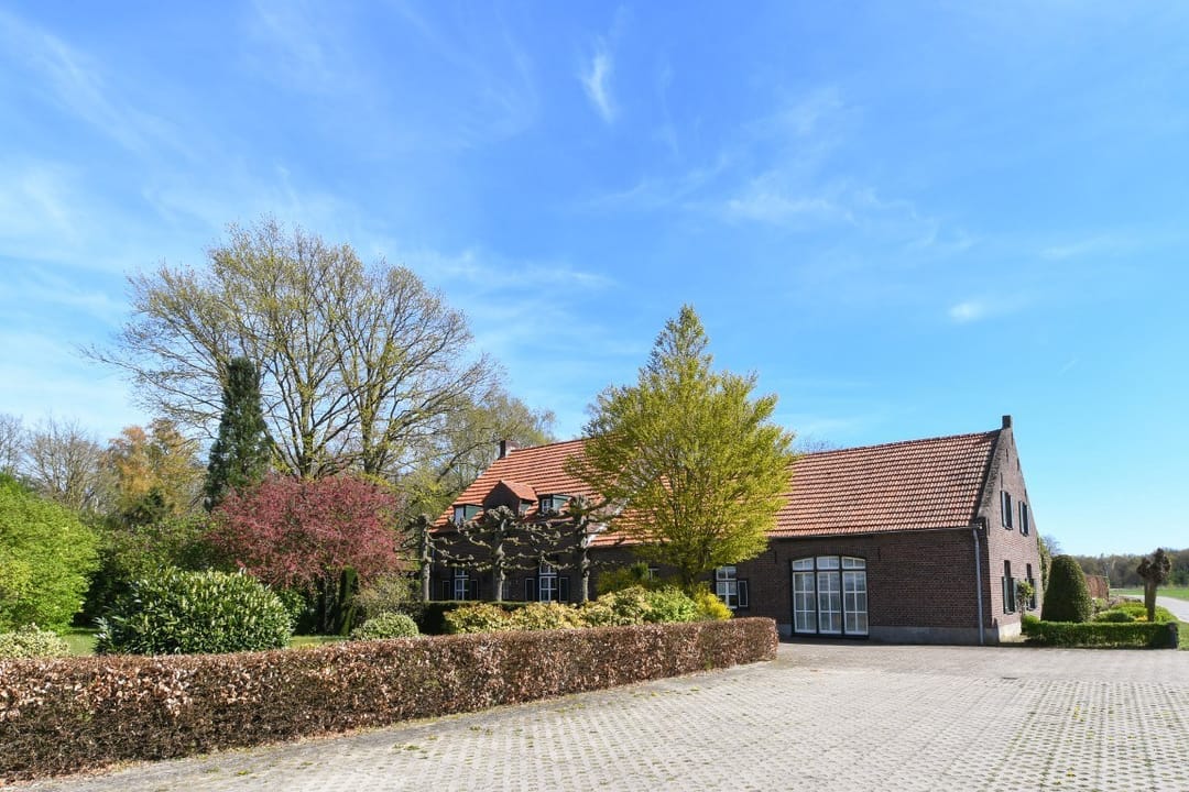 Foto 1 van Heimarkt 2