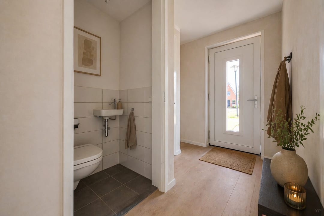 Foto 13 van Beatrixstraat 43