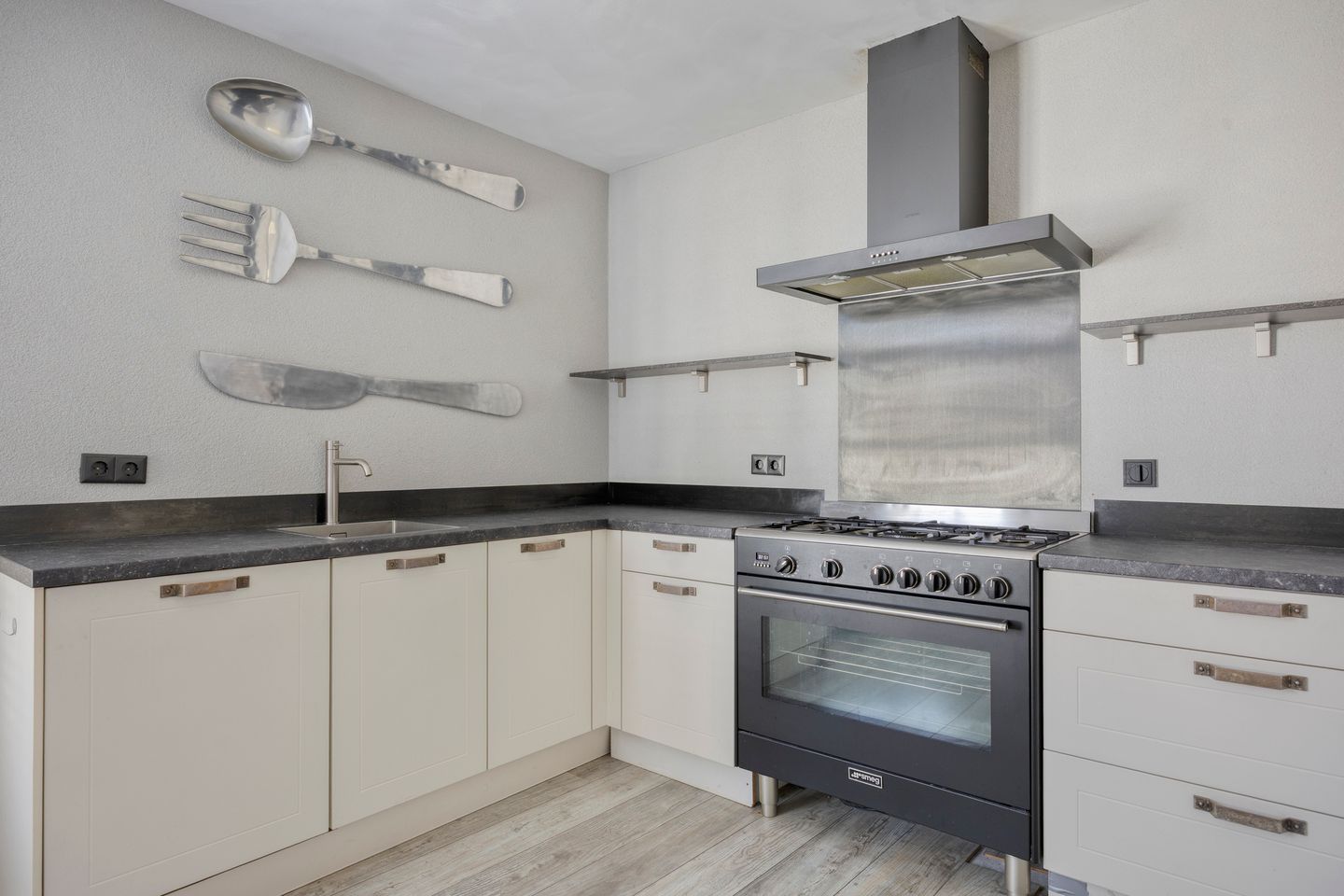 Foto 14 van Tongerloplein 17