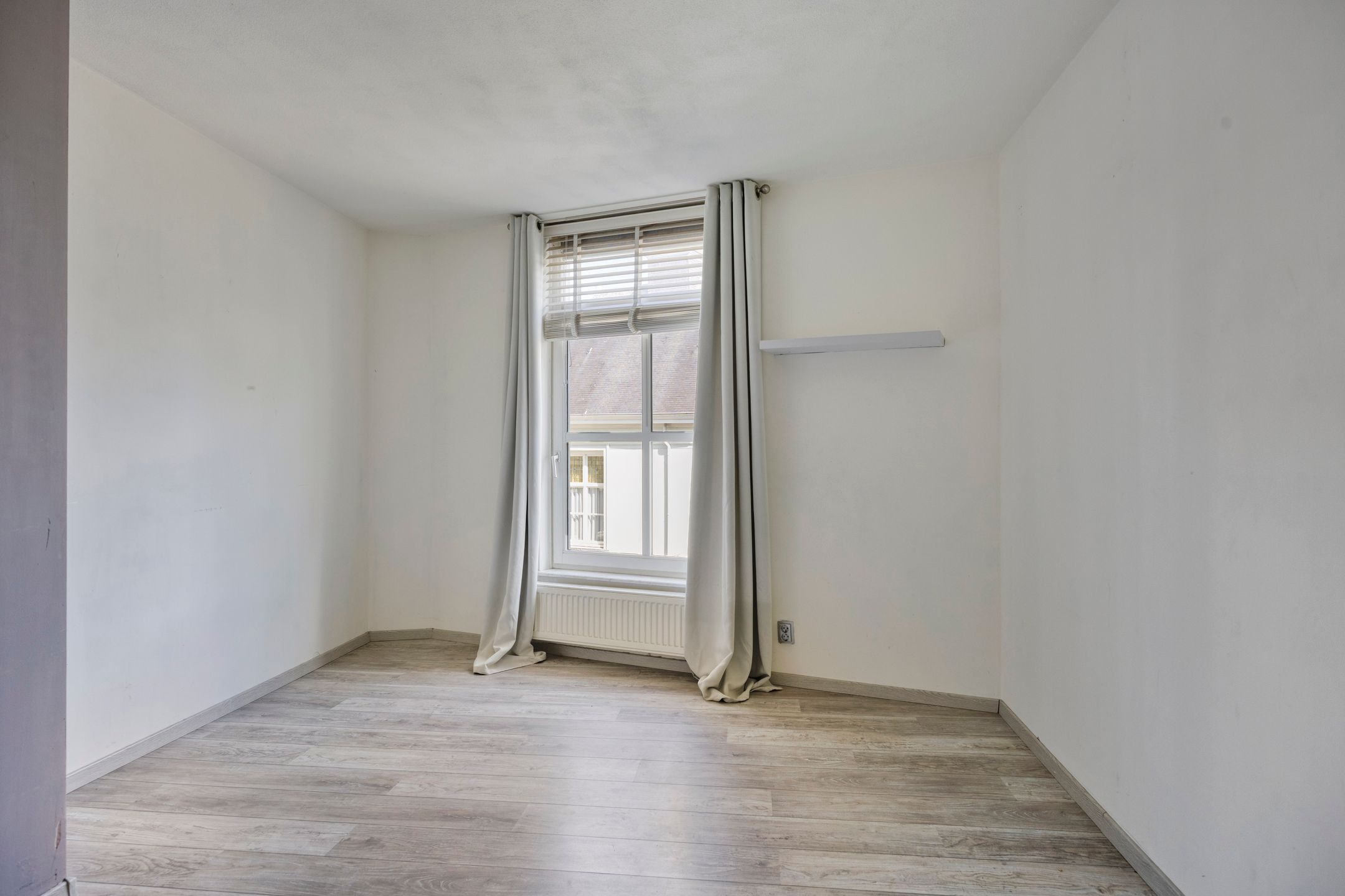 Foto 15 van Tongerloplein 17