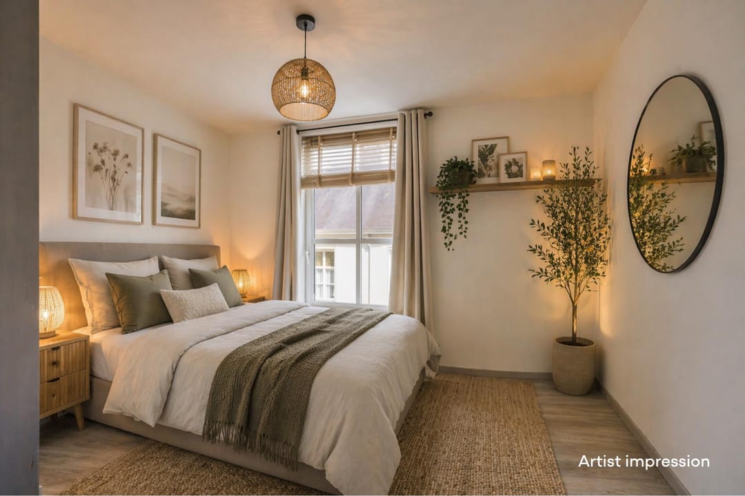 Foto 16 van Tongerloplein 17