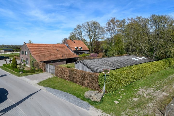 Foto 3 van Heimarkt 2