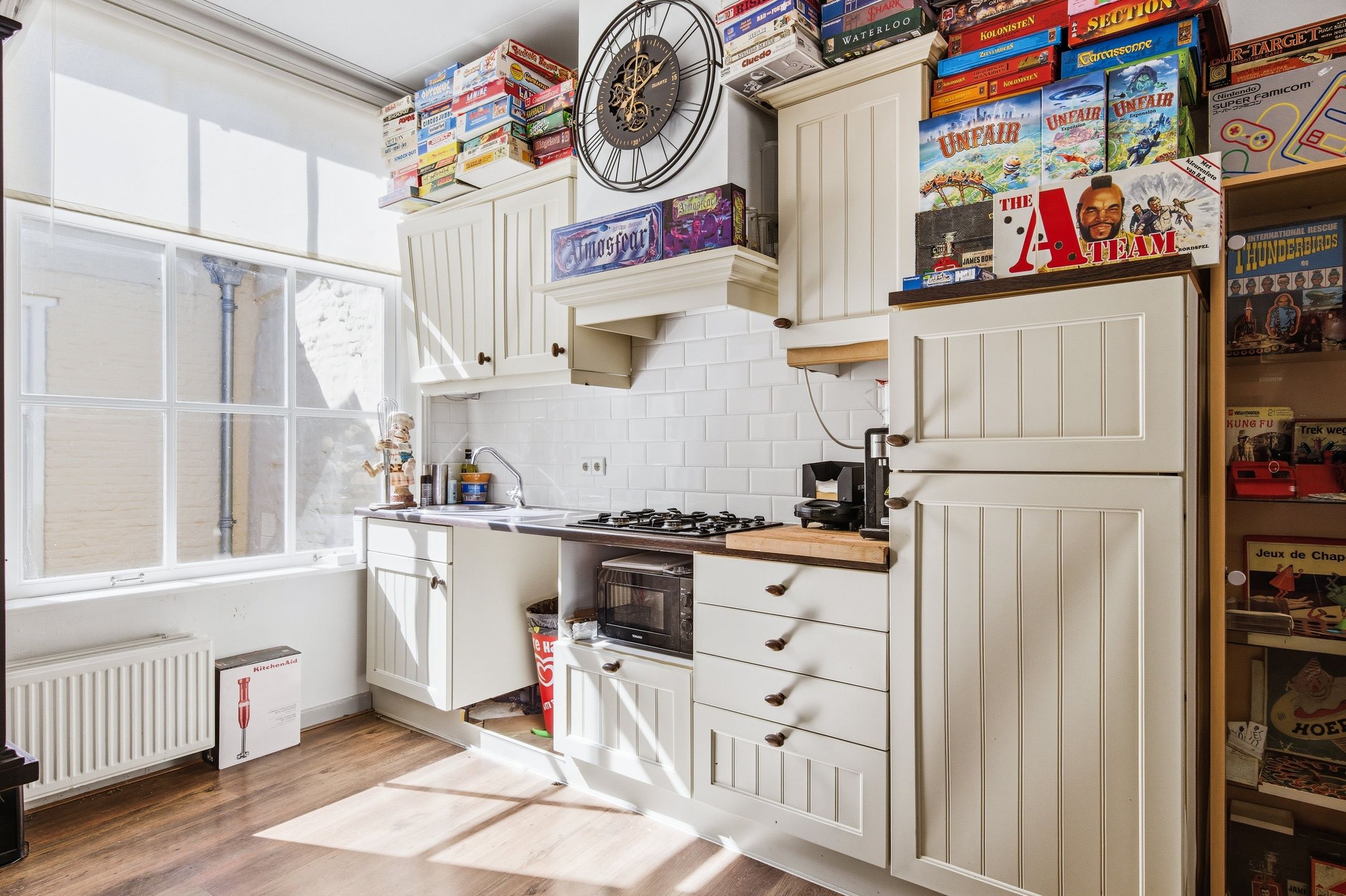 Foto 36 van Hamstraat 1