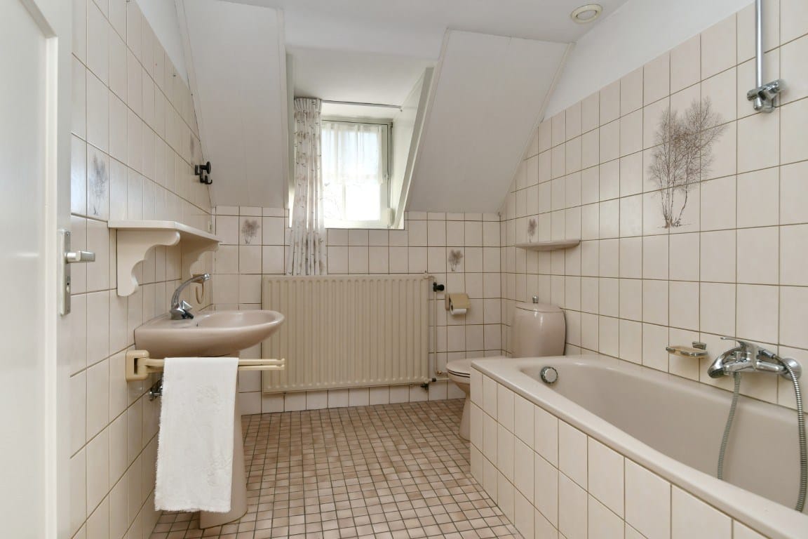 Foto 14 van Heimarkt 2