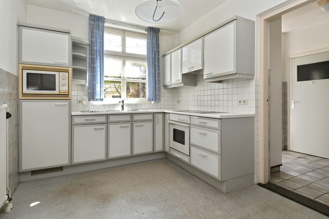 Foto 8 van Heimarkt 2