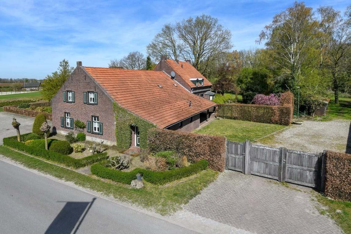 Foto 15 van Heimarkt 2