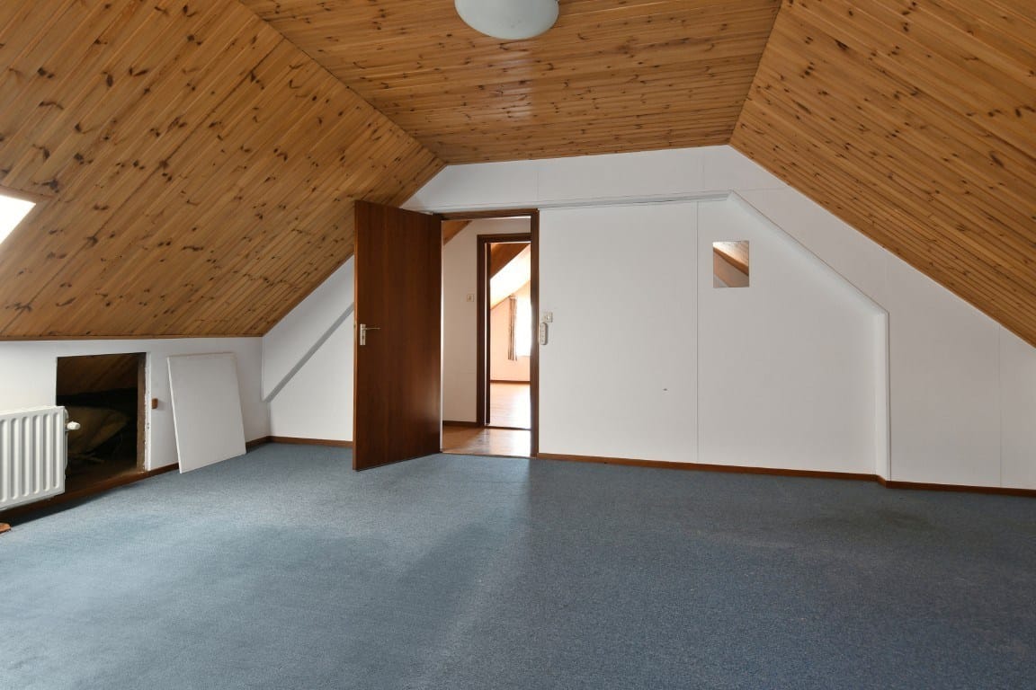 Foto 25 van Heimarkt 2