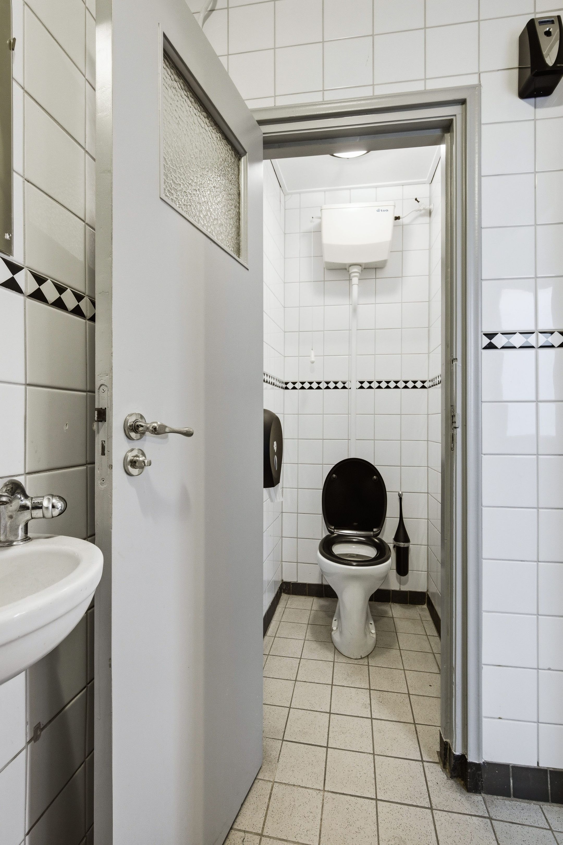 Foto 27 van Hamstraat 1