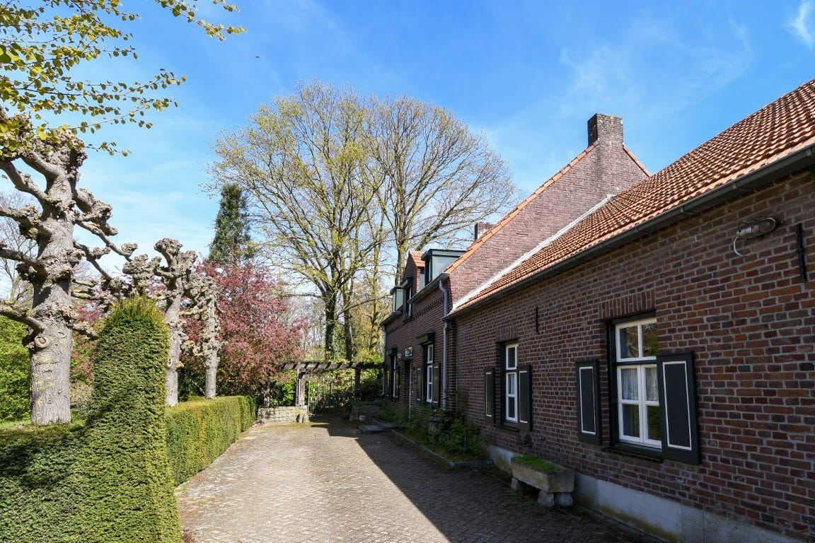 Foto 4 van Heimarkt 2