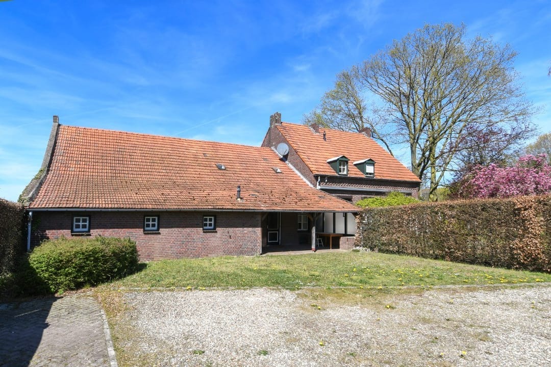 Foto 31 van Heimarkt 2