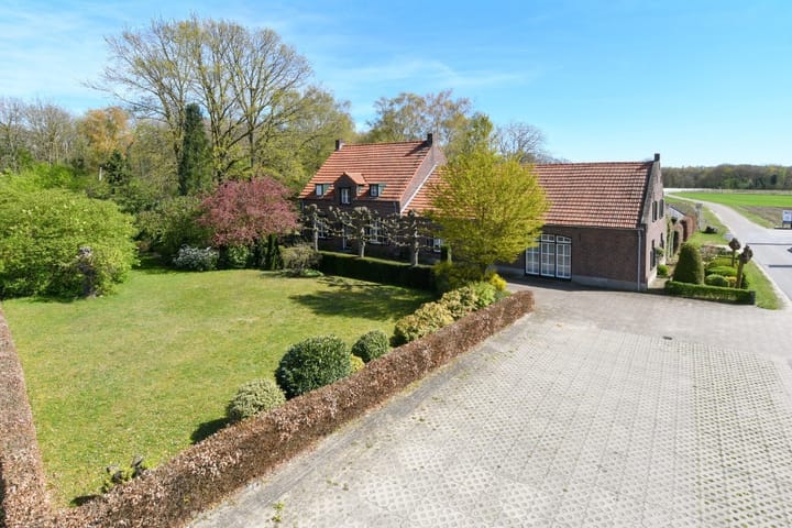 Foto 2 van Heimarkt 2