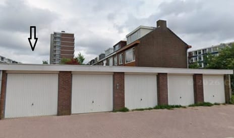 Ranonkelstraat 9 thumbnail