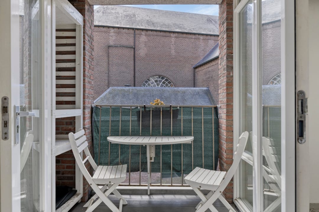 Foto 11 van Tongerloplein 17