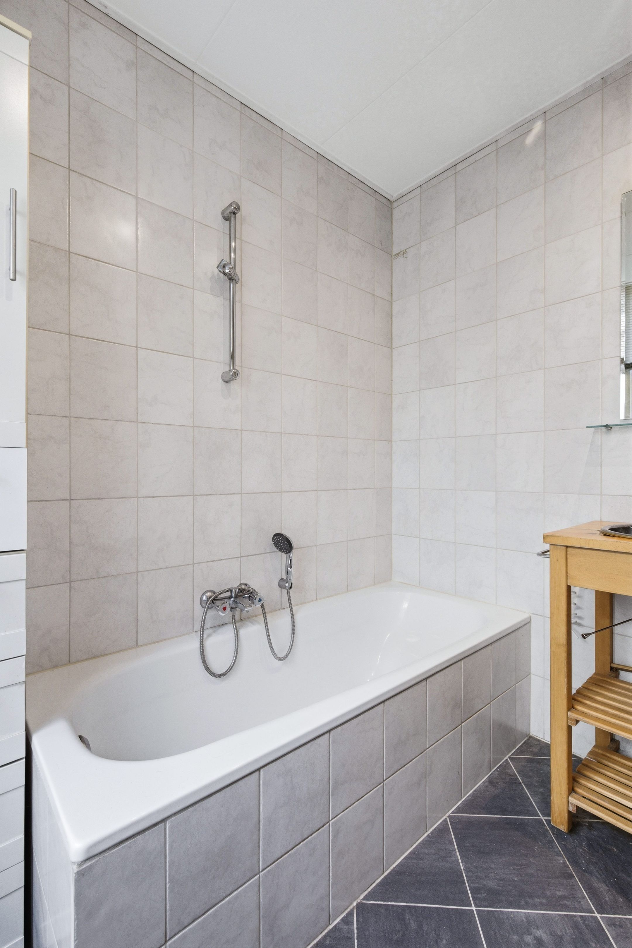 Foto 39 van Hamstraat 1