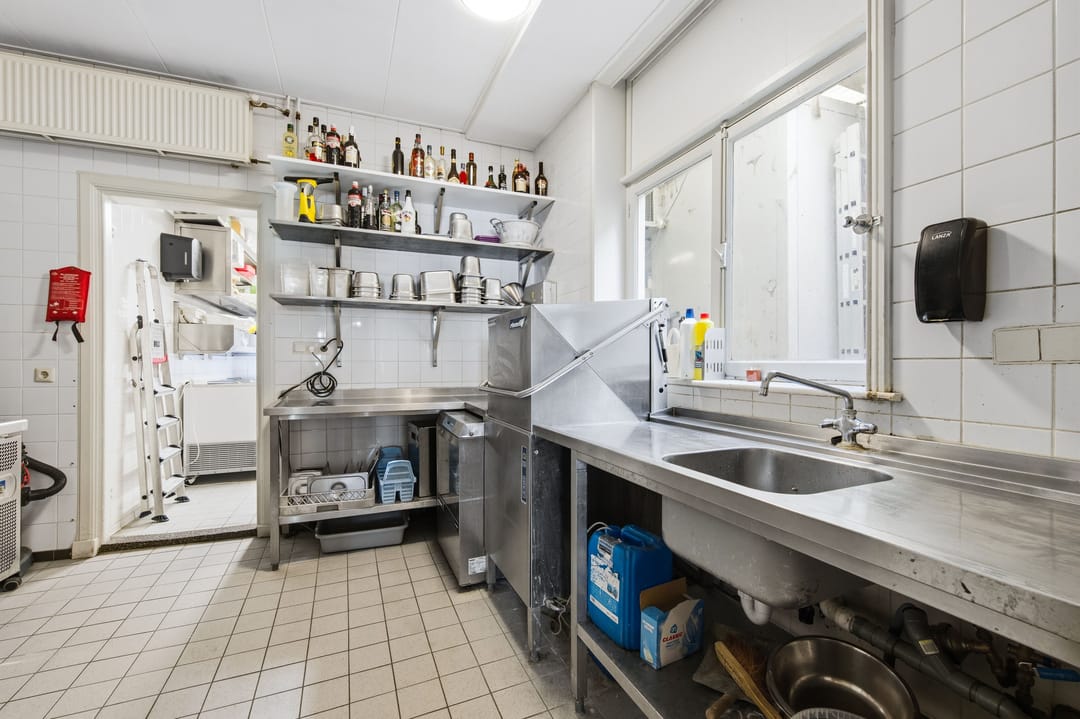 Foto 22 van Hamstraat 1