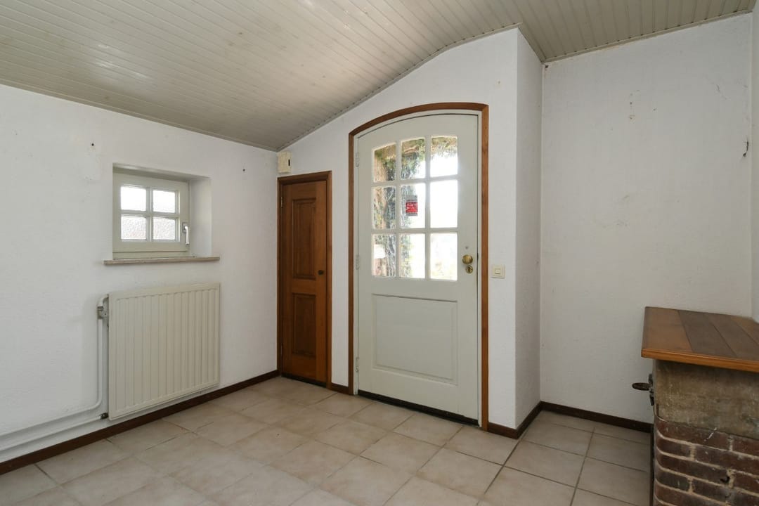 Foto 16 van Heimarkt 2