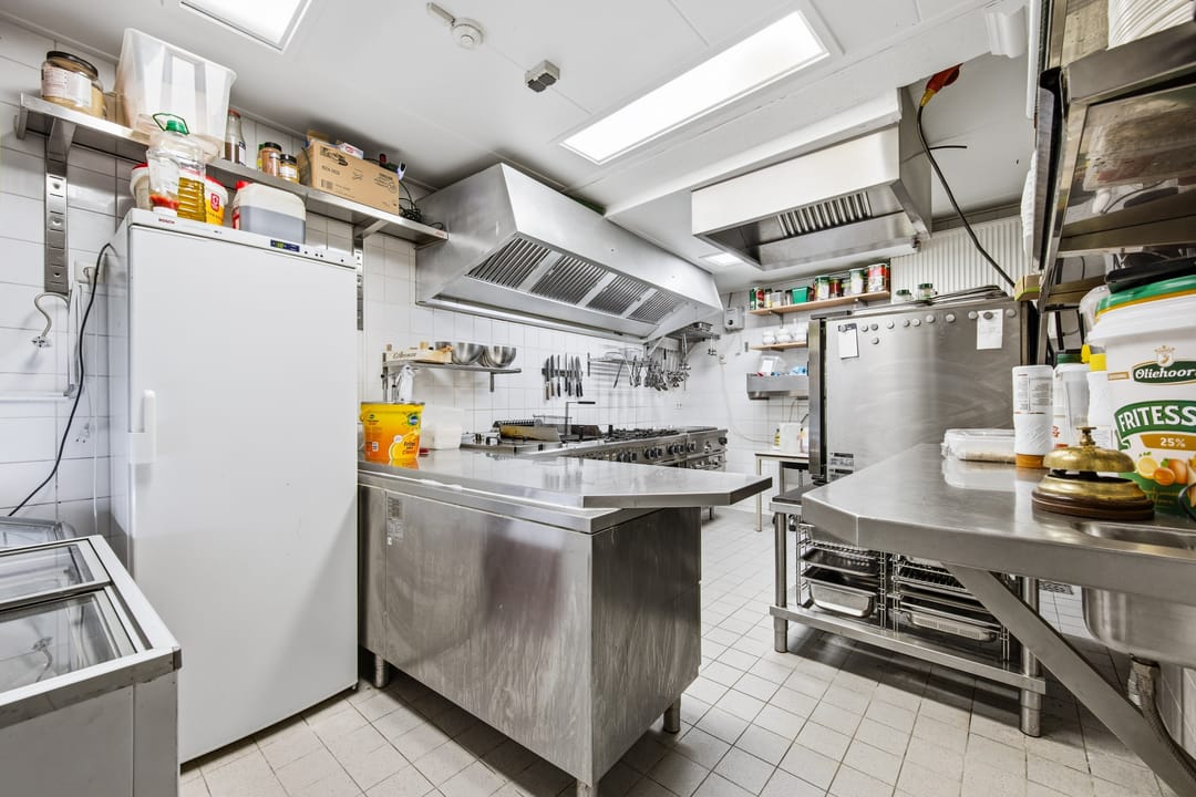 Foto 23 van Hamstraat 1