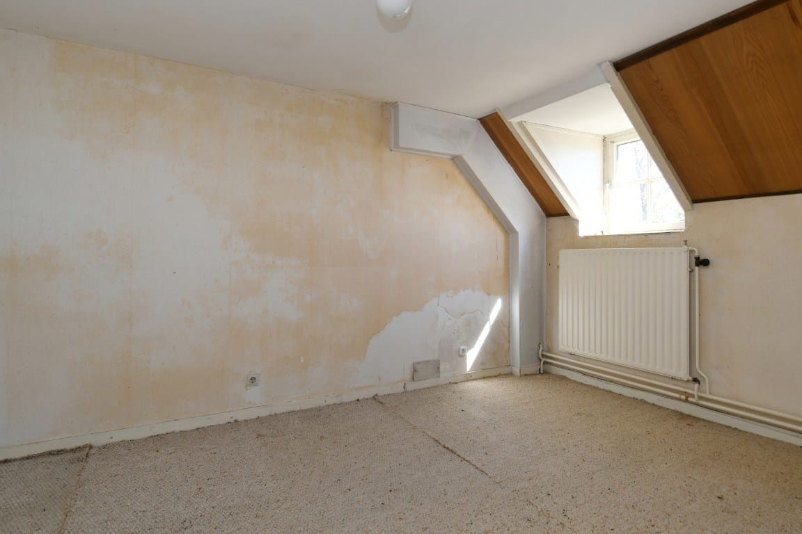 Foto 29 van Heimarkt 2