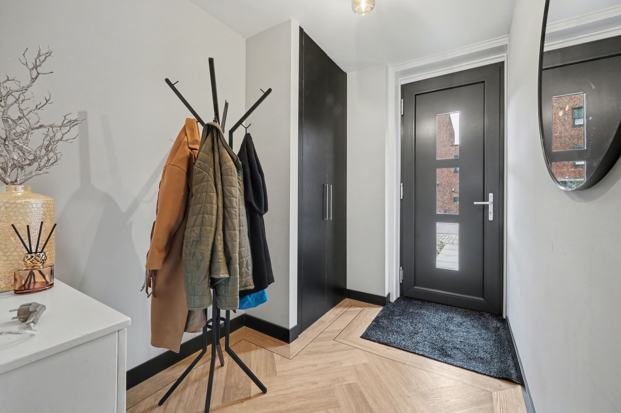 Foto 21 van Megenstraat 157