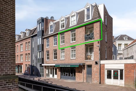 Tongerloplein thumbnail