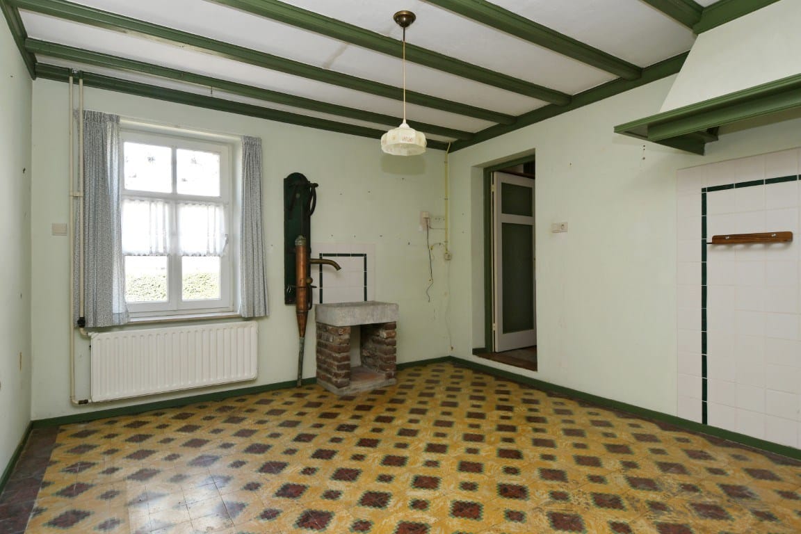 Foto 24 van Heimarkt 2