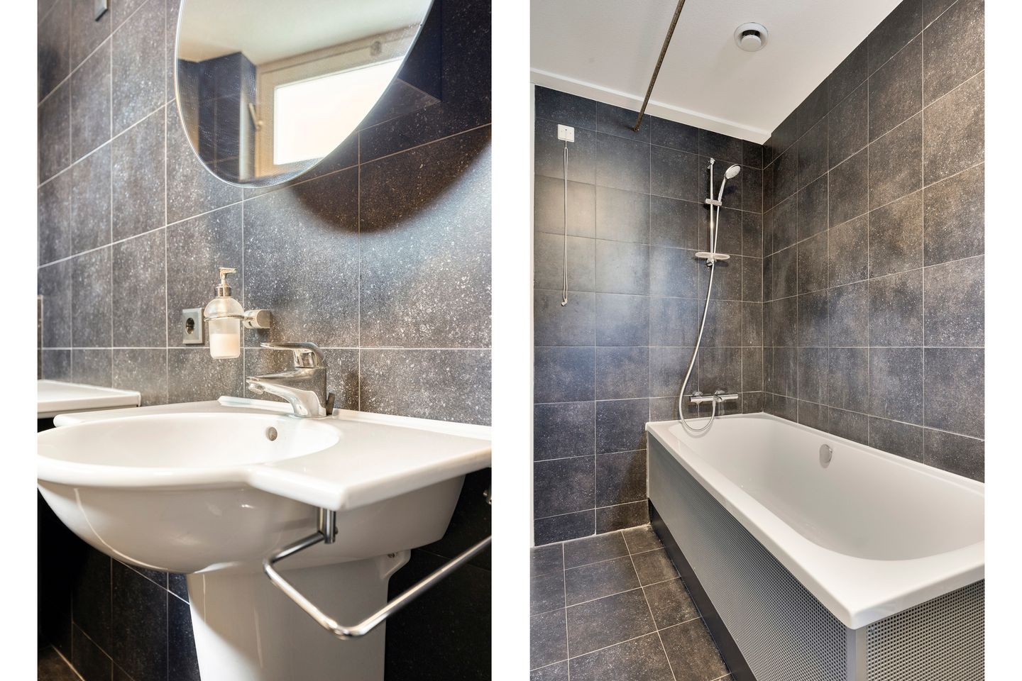 Foto 19 van Tongerloplein 17