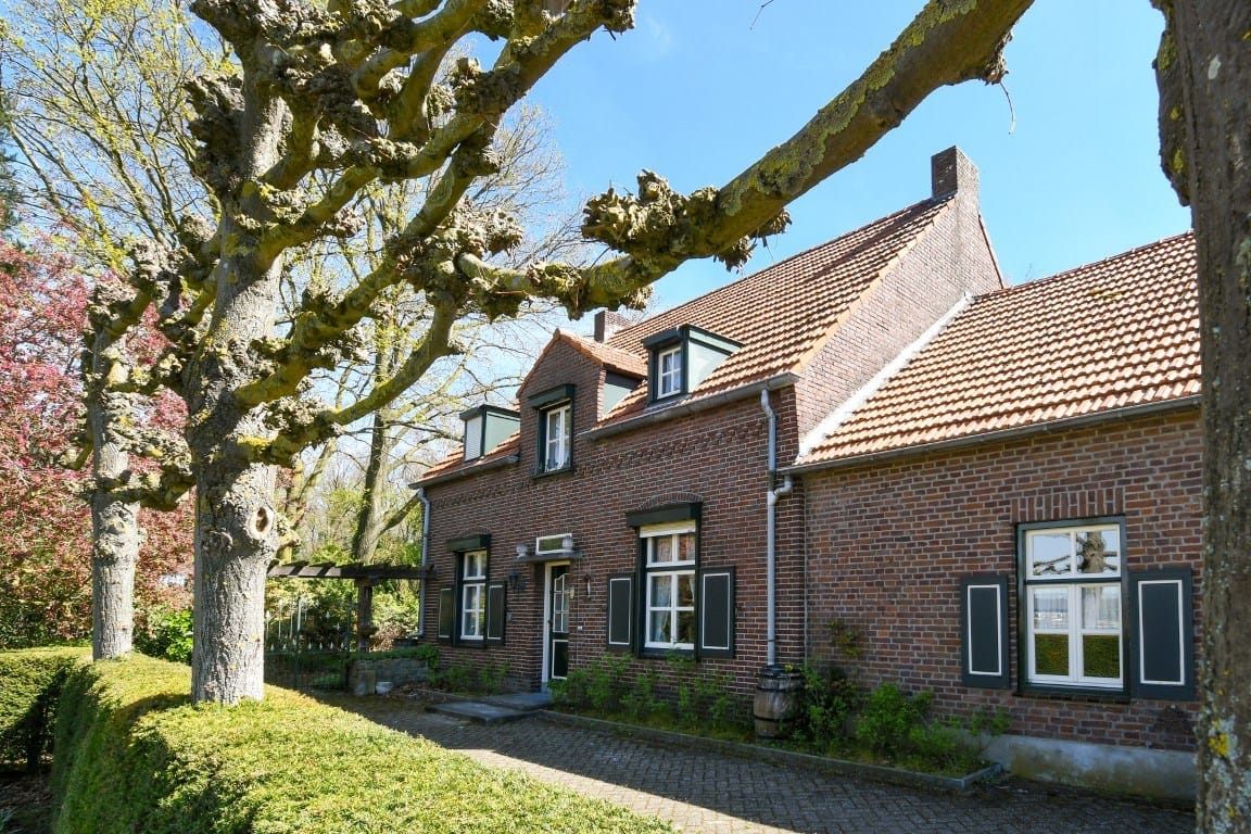 Foto 5 van Heimarkt 2