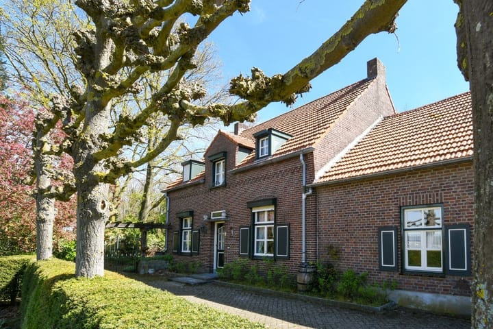 Foto 5 van Heimarkt 2