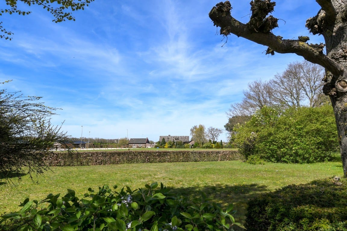 Foto 6 van Heimarkt 2