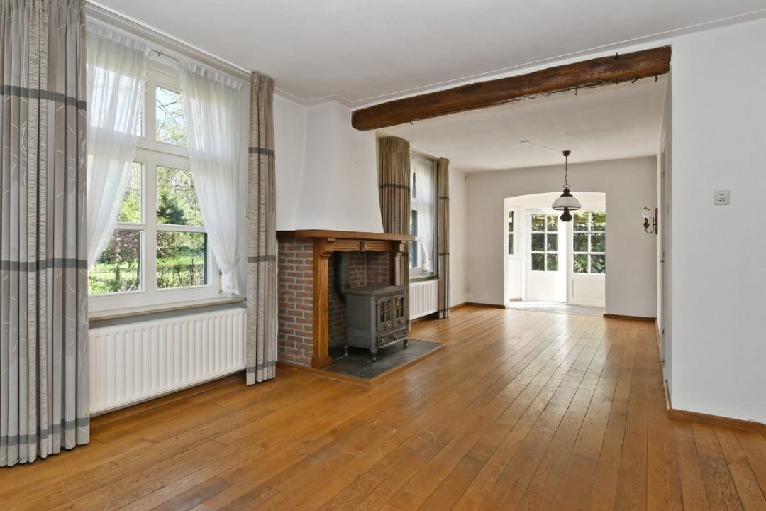 Foto 7 van Heimarkt 2