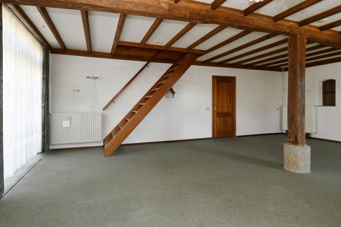 Foto 18 van Heimarkt 2