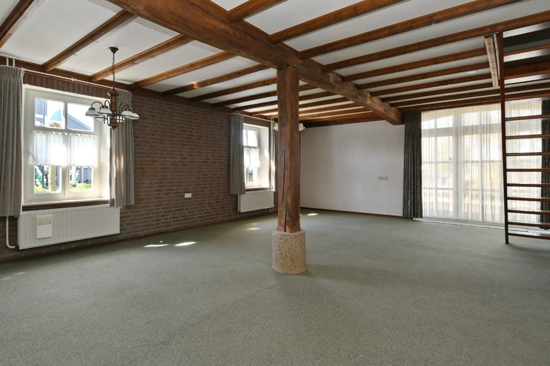 Foto 17 van Heimarkt 2