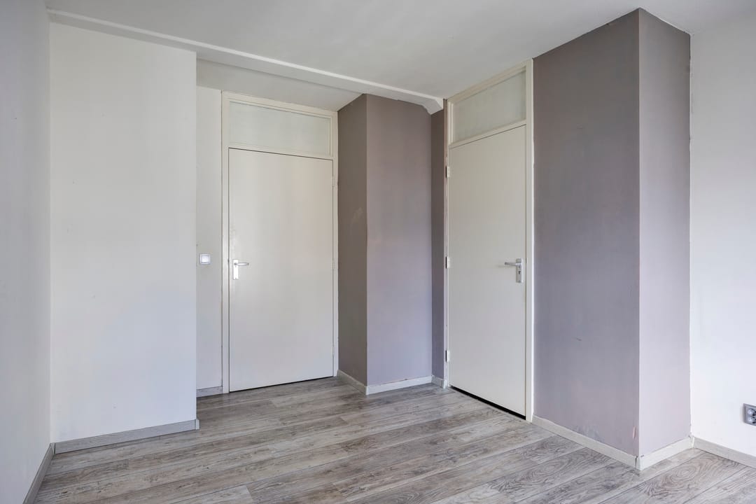 Foto 17 van Tongerloplein 17