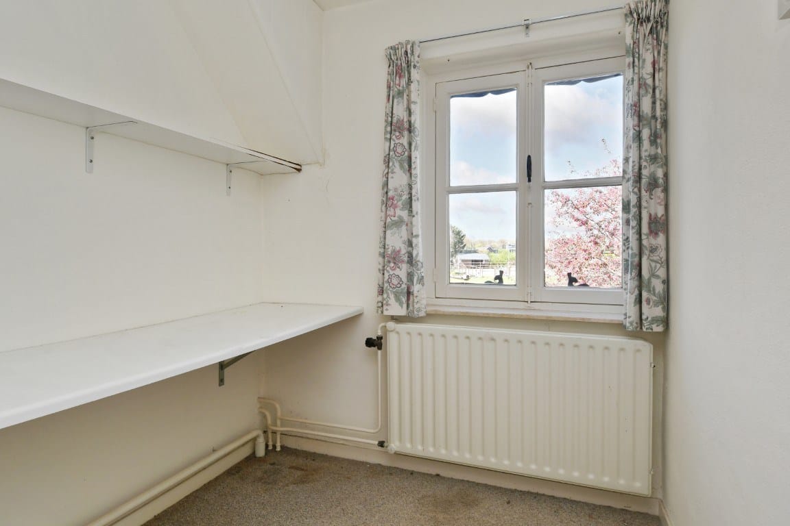 Foto 12 van Heimarkt 2