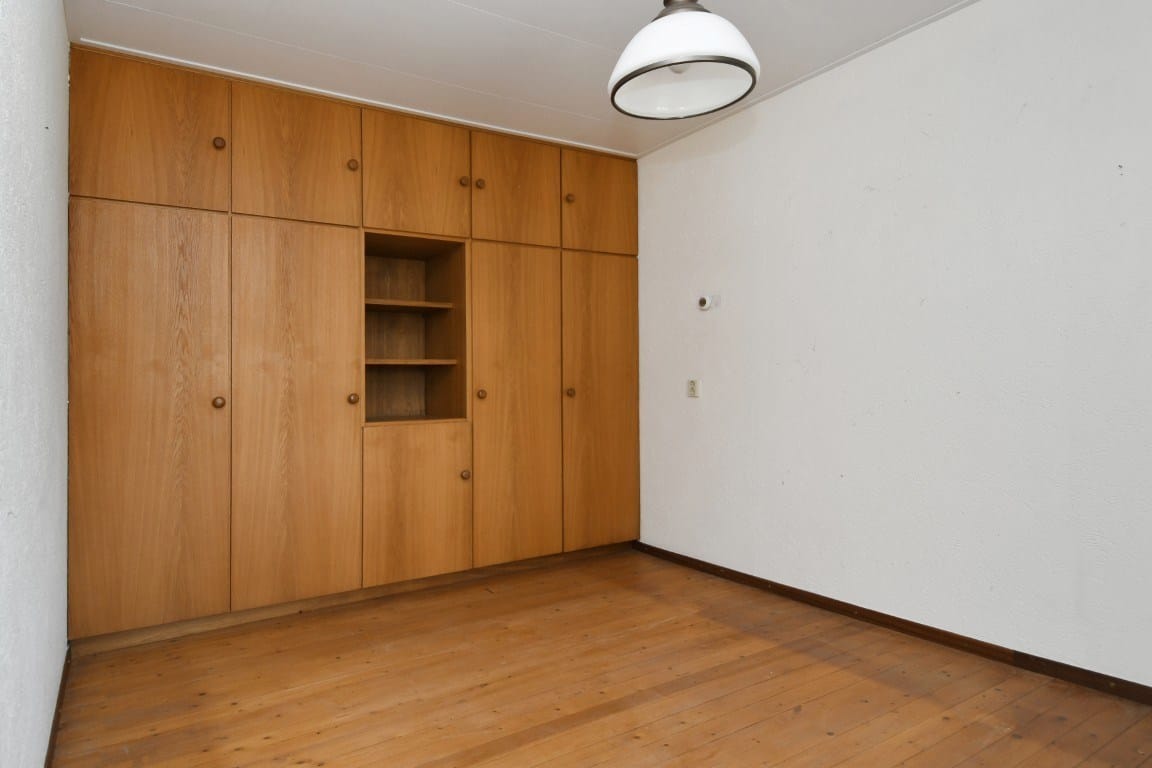 Foto 10 van Heimarkt 2