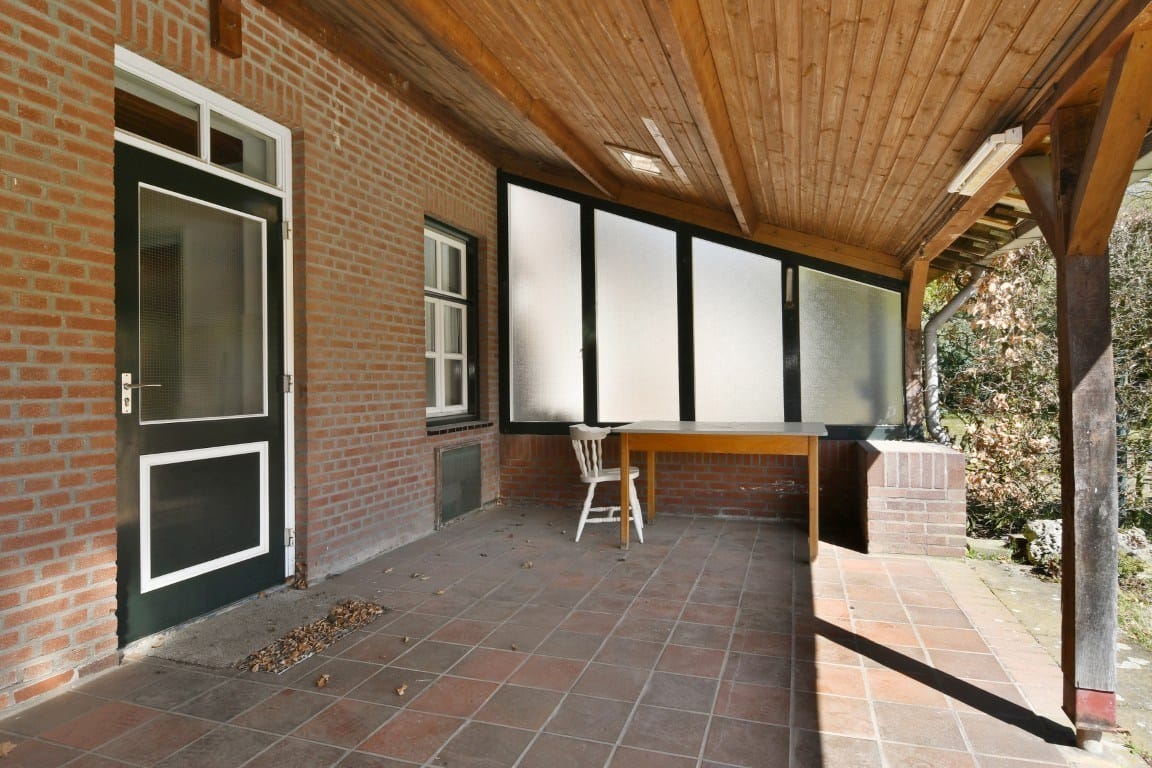 Foto 30 van Heimarkt 2