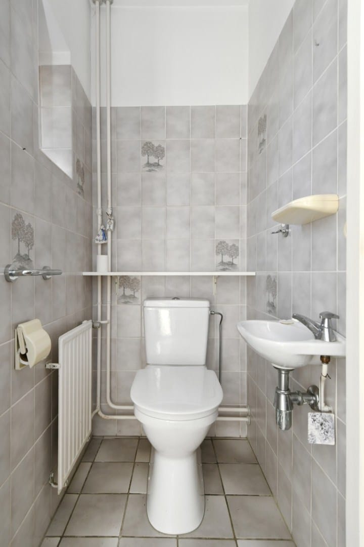 Foto 9 van Heimarkt 2