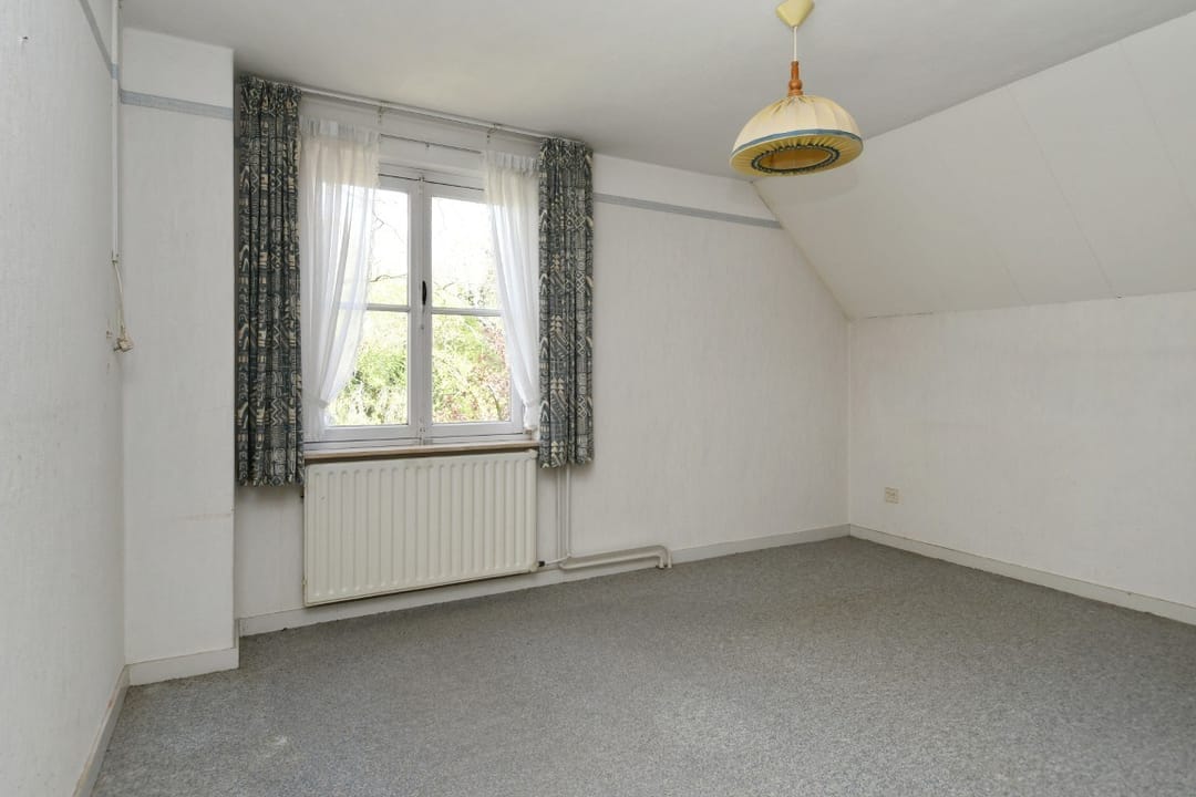 Foto 13 van Heimarkt 2