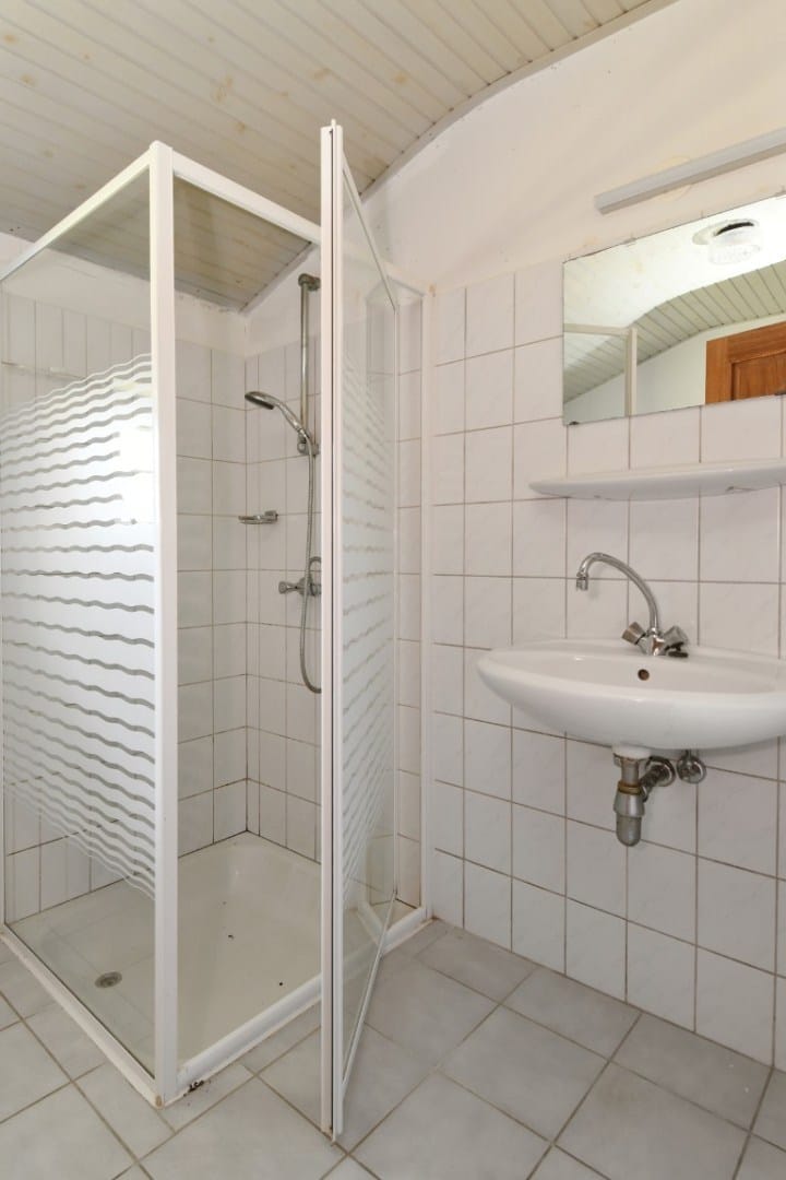 Foto 21 van Heimarkt 2