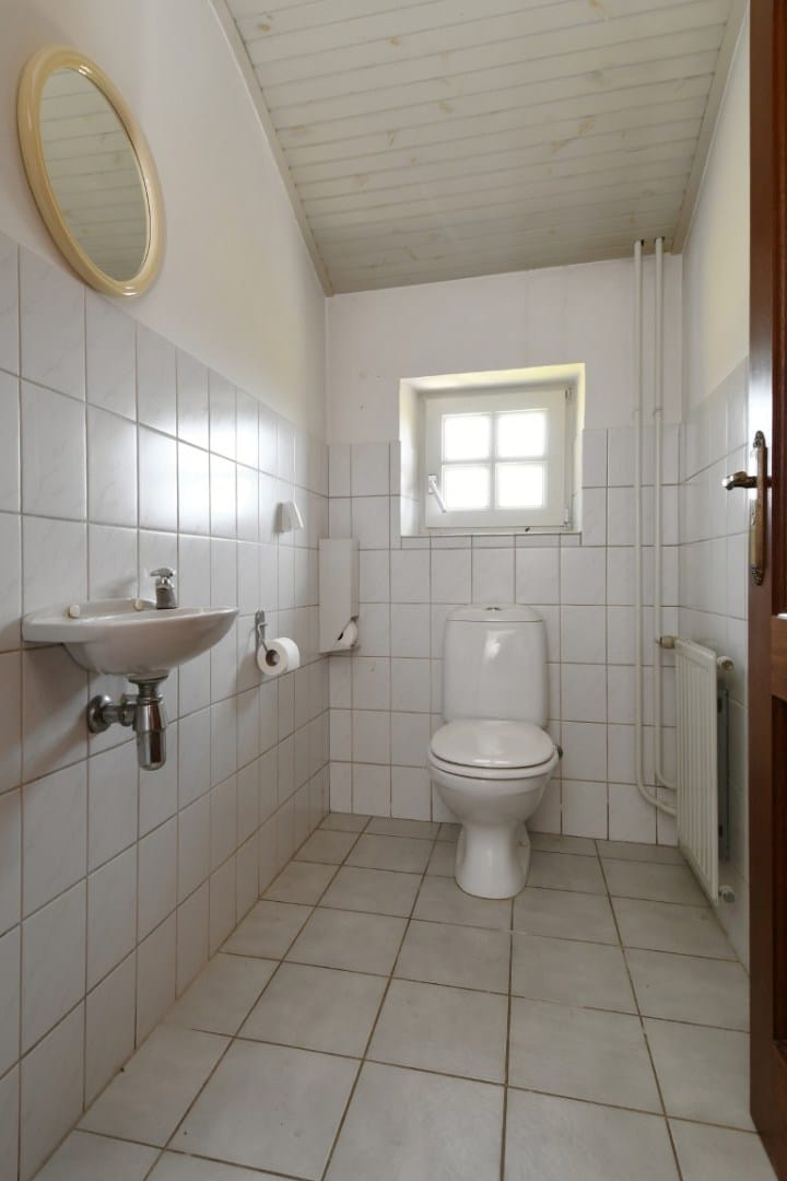 Foto 19 van Heimarkt 2